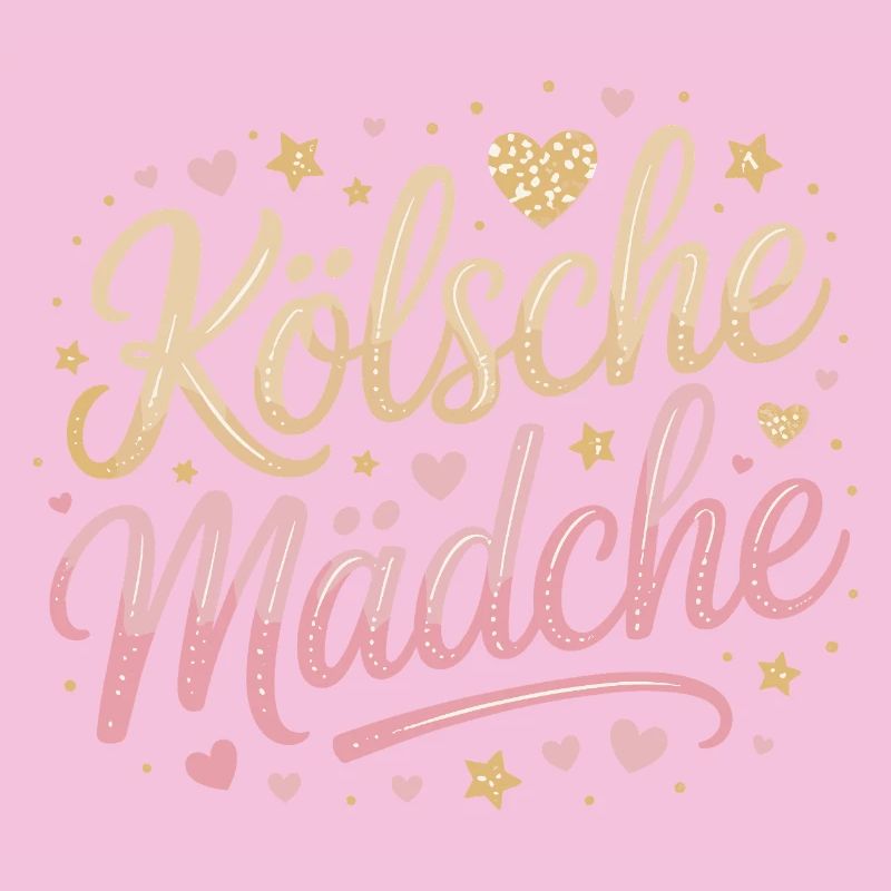 Cologne Filles Carnaval Cologne Filles
