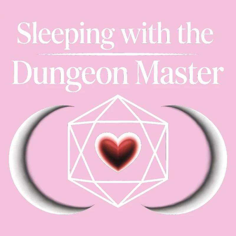 Coucher avec le Maître du D*ngeon - D’D.
