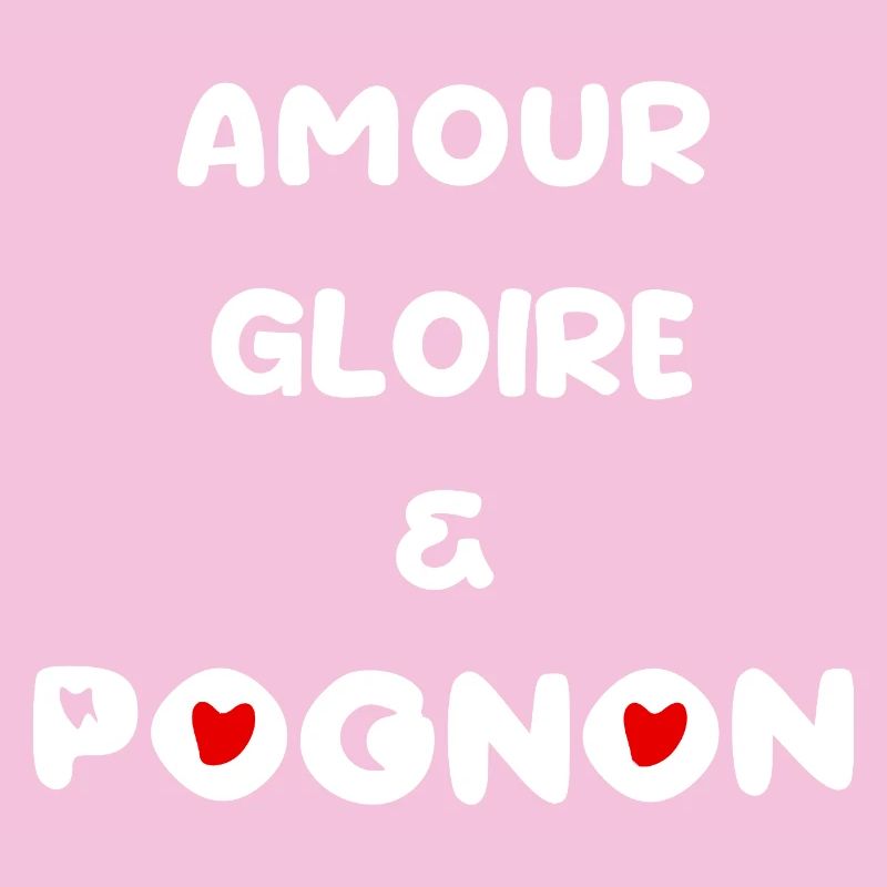 amour argent dollar