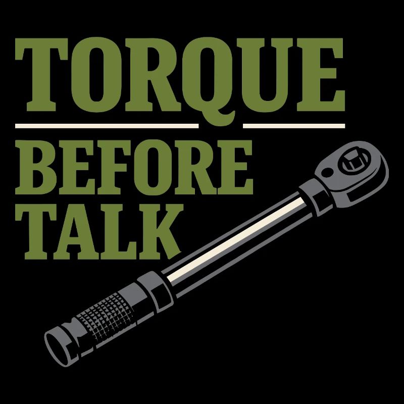 Tractor Mechanic Diesel Repair Tech