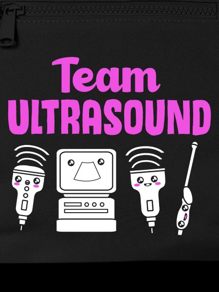 Ultrasonic Technician Ultrasonic Technician