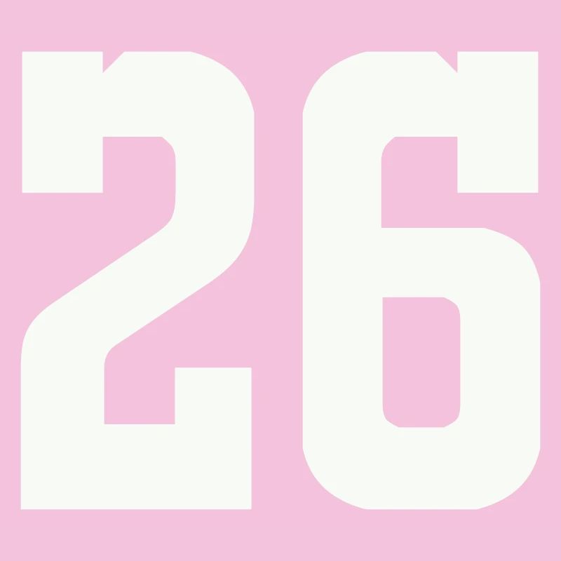 26