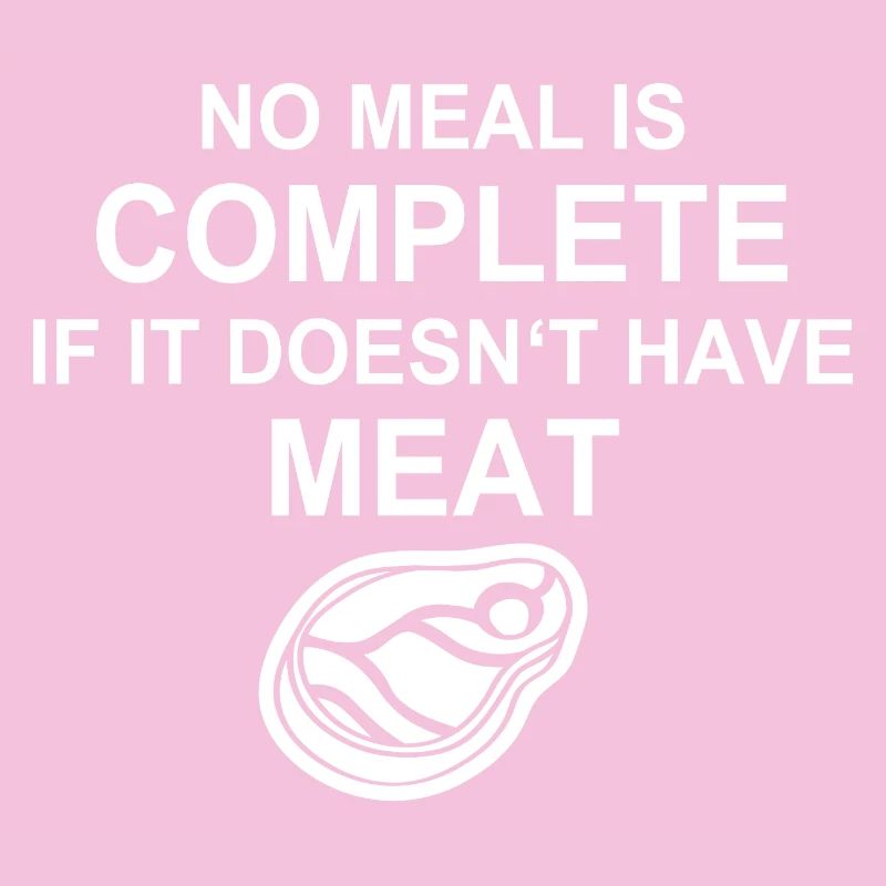 Meat Lover, Grilling, BBQ, Burger, Steak, Chef