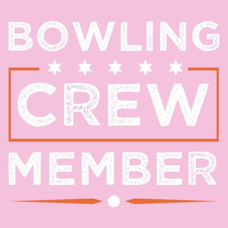 Équipe de bowling