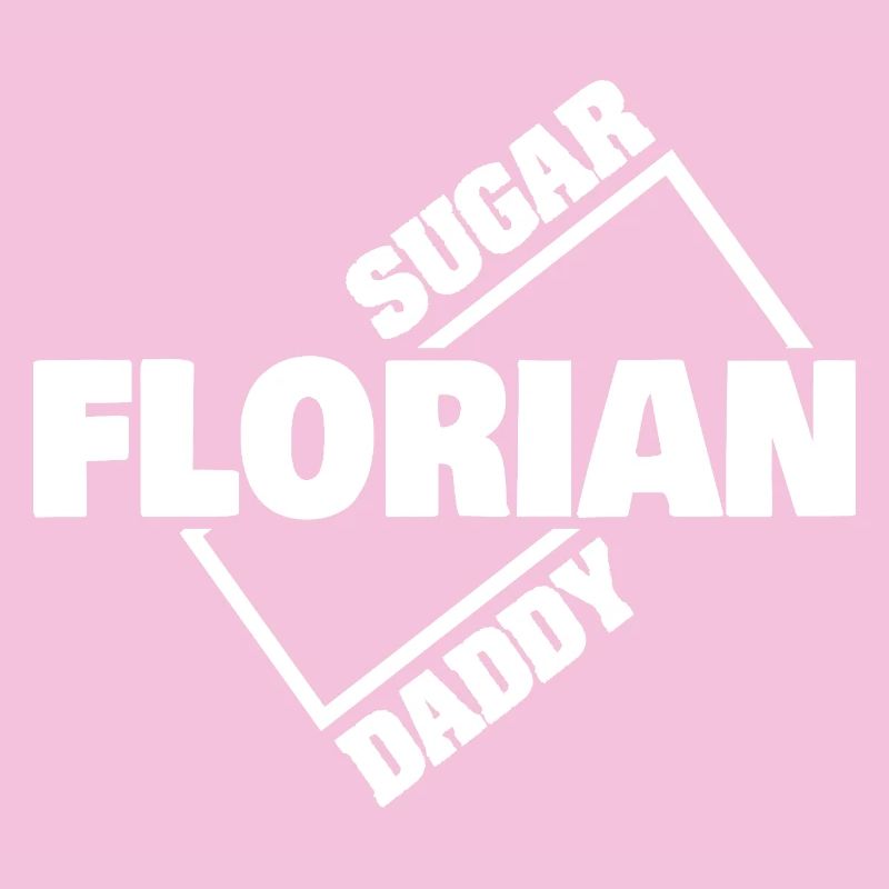 Gift for Florian