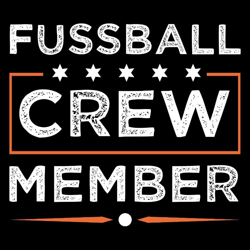 Fussball Crew
