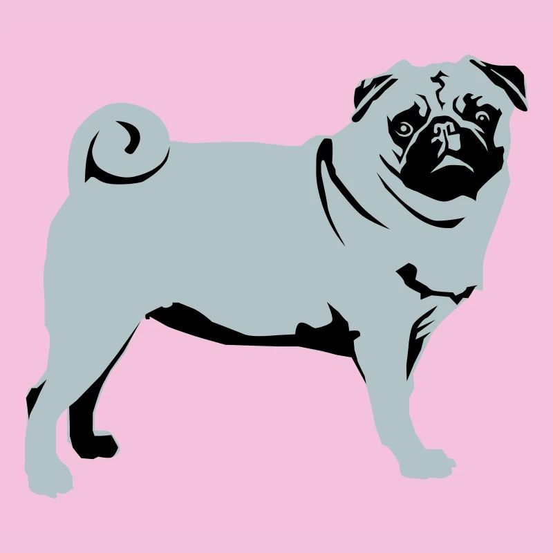 Mops