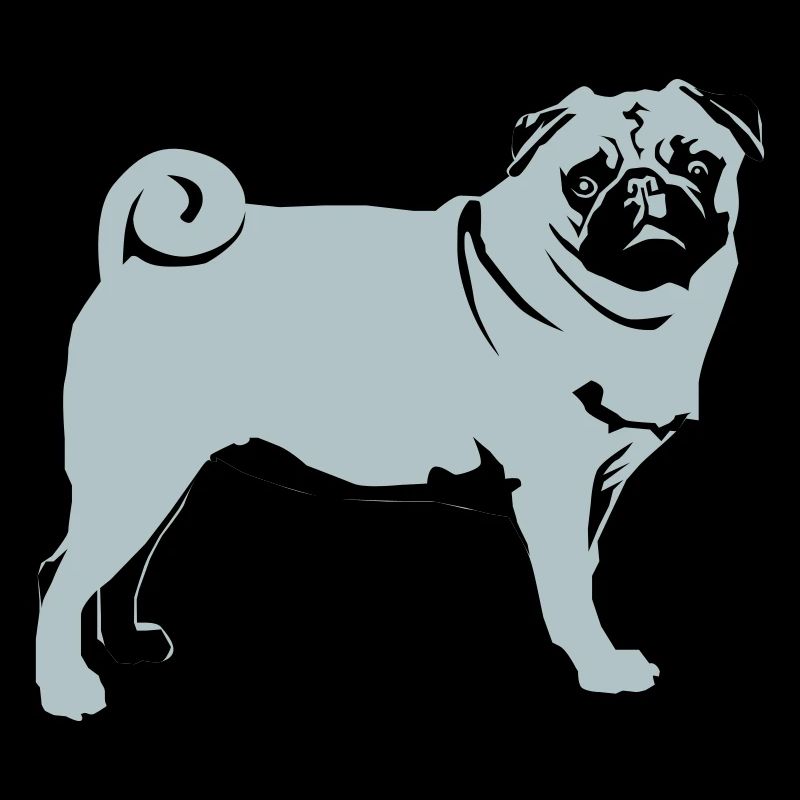 Mops