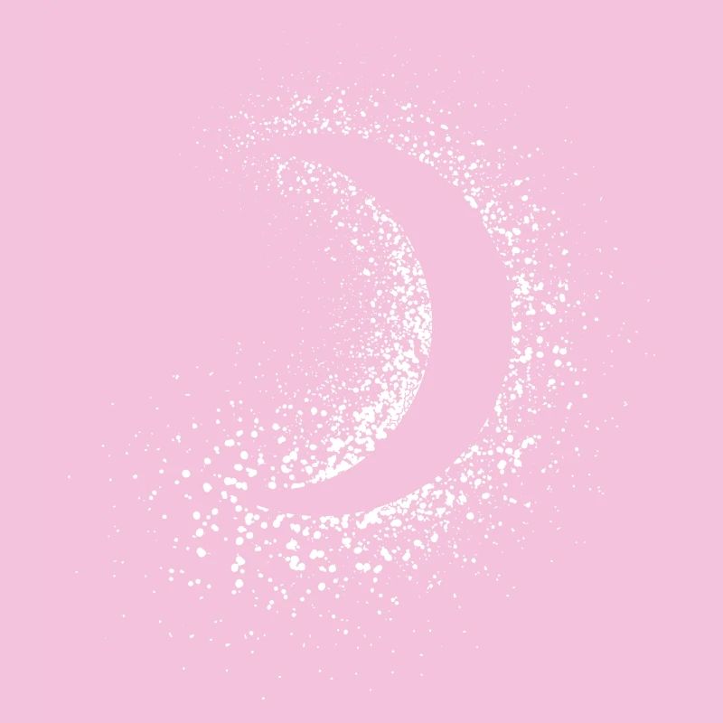 clair de lune