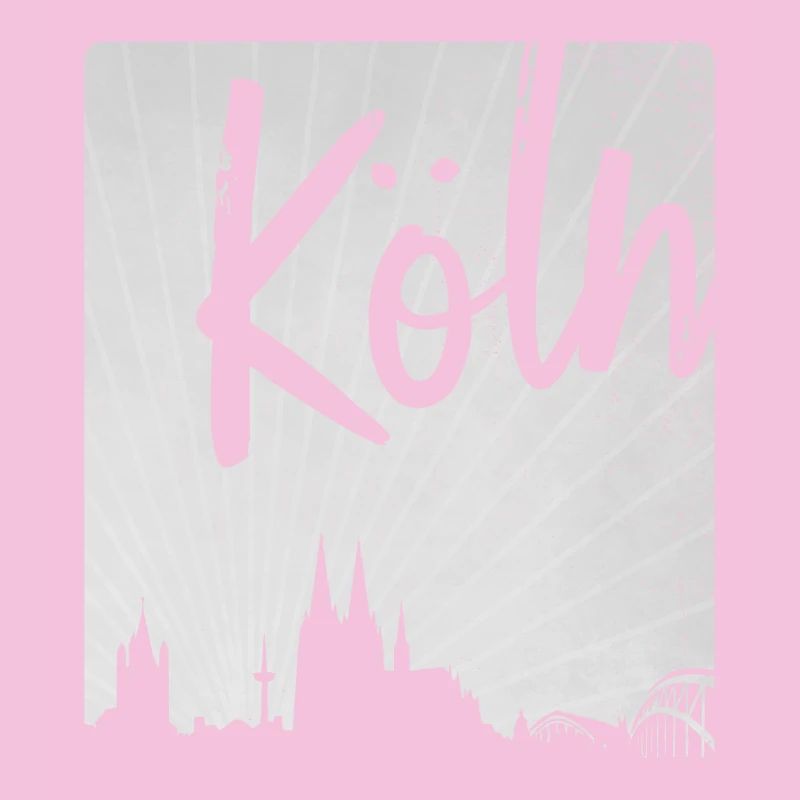 Köln