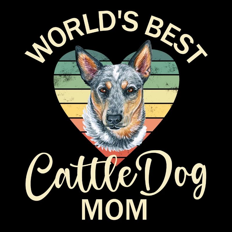 Australian Cattle Dog