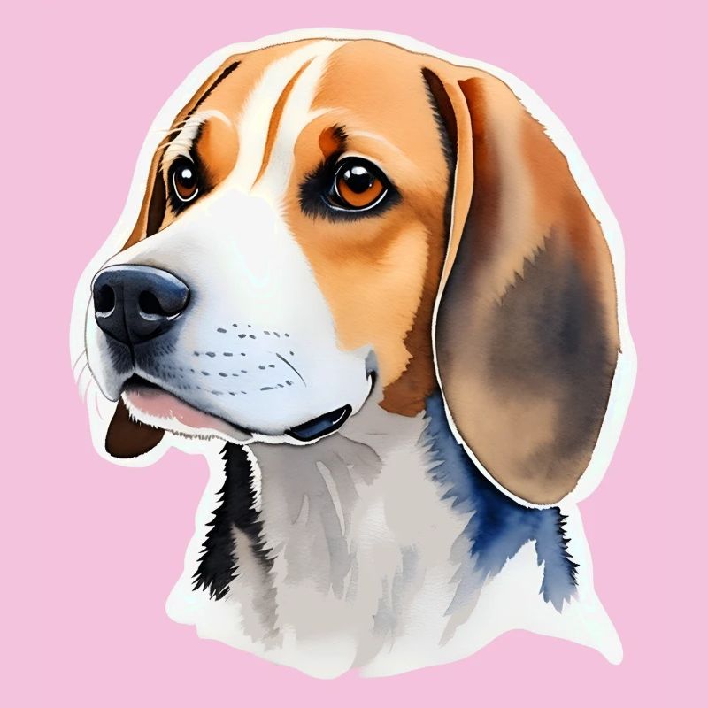 Beagle