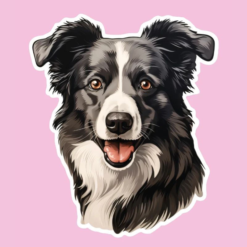 Bordercollie