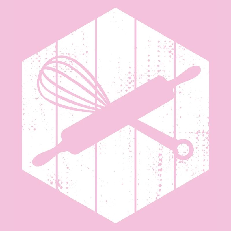 Pasta Roll Hand Mixer