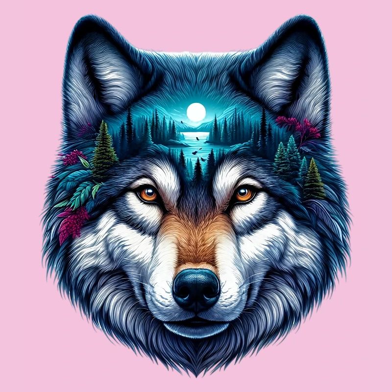 Loup