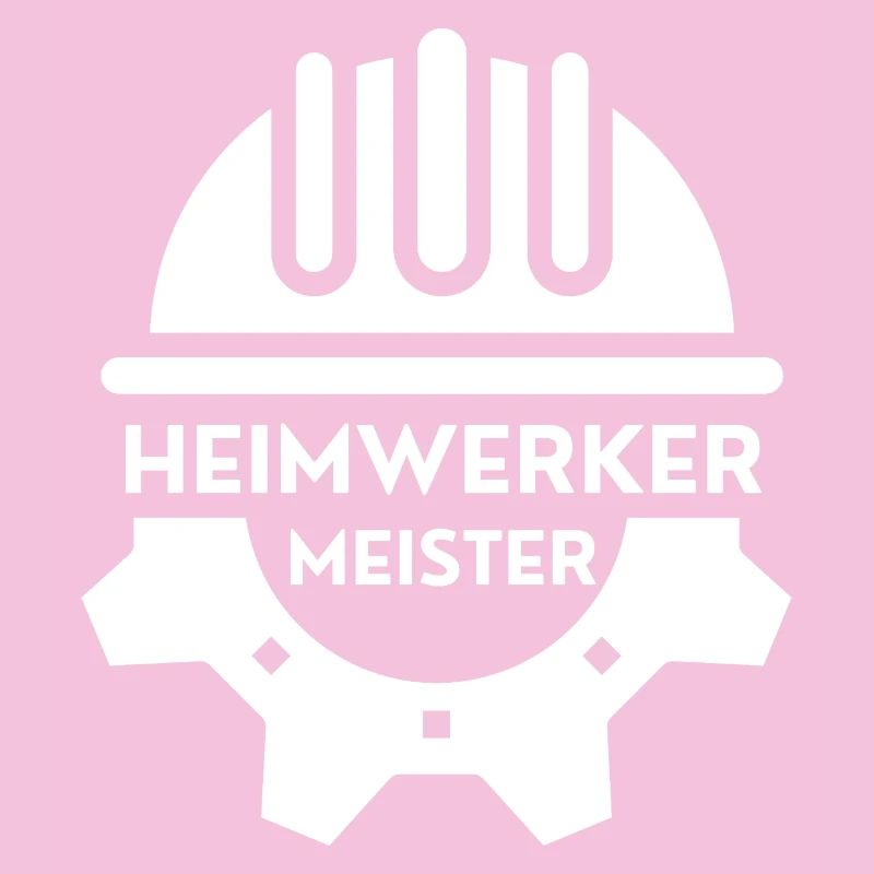 Do-it-yourselfers master with pride