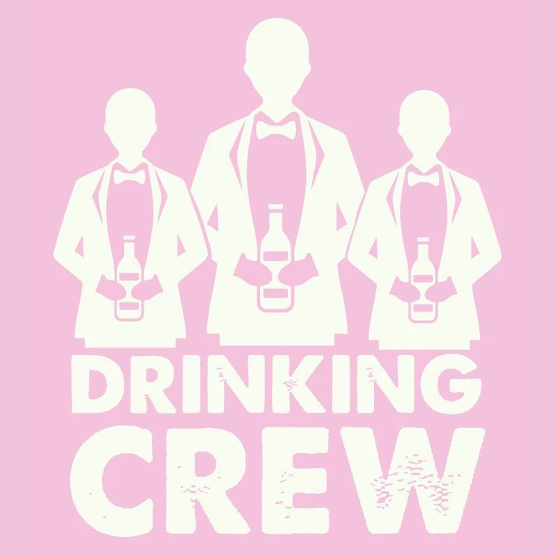 drinking_crew_01-