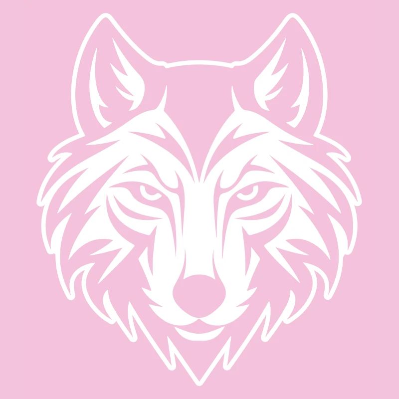 Wolf Head