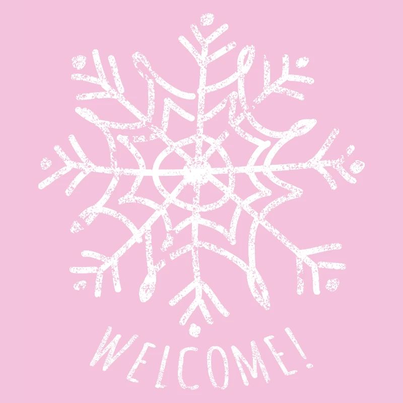 Snowflake