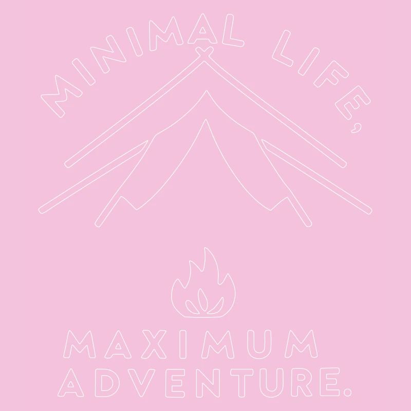 Minimum Lines: Maximum Adventure