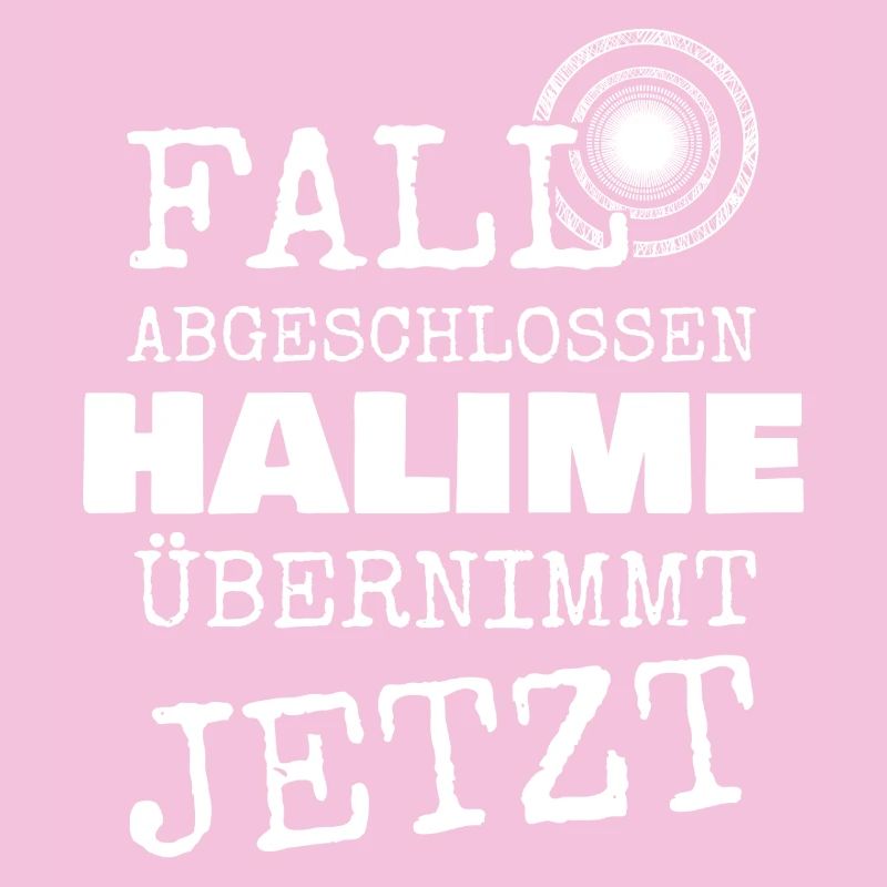 Flême