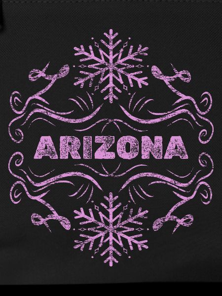 Arizona