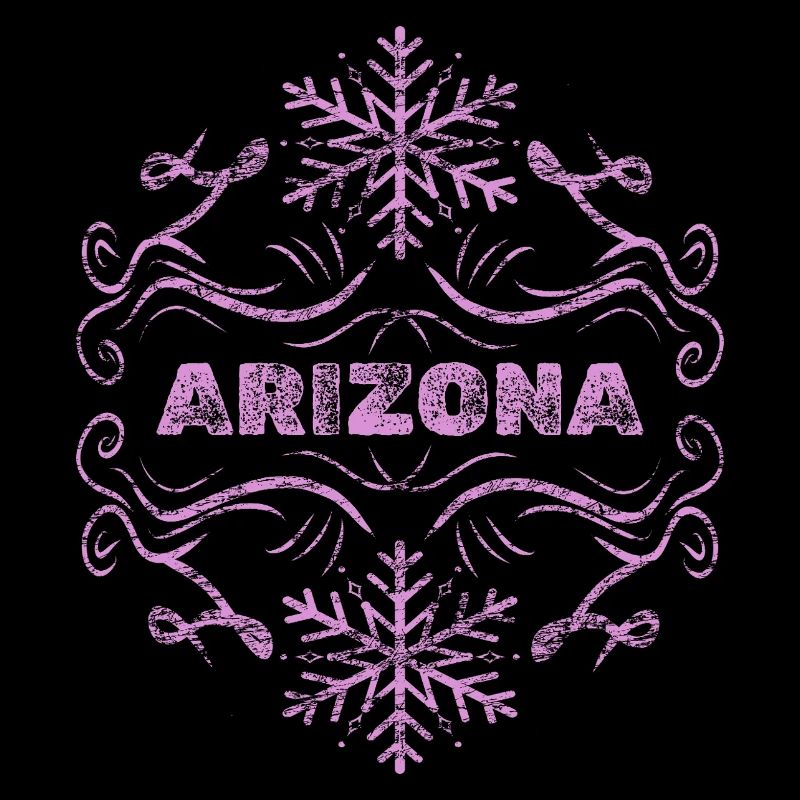 Arizona