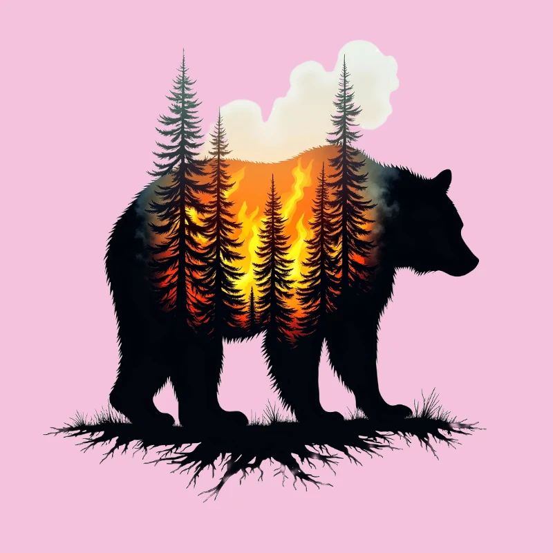 Ours