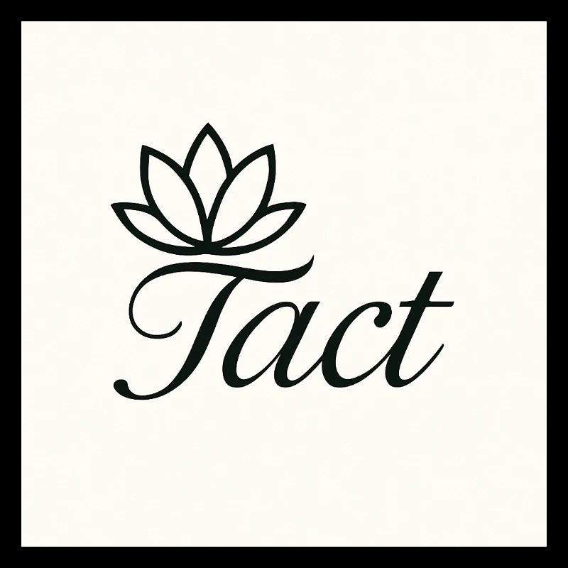 Tact