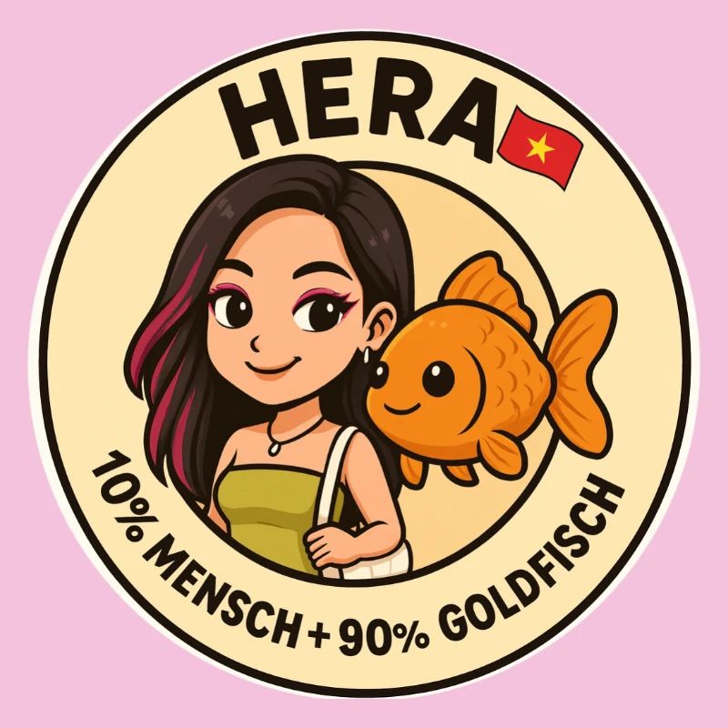 Hera