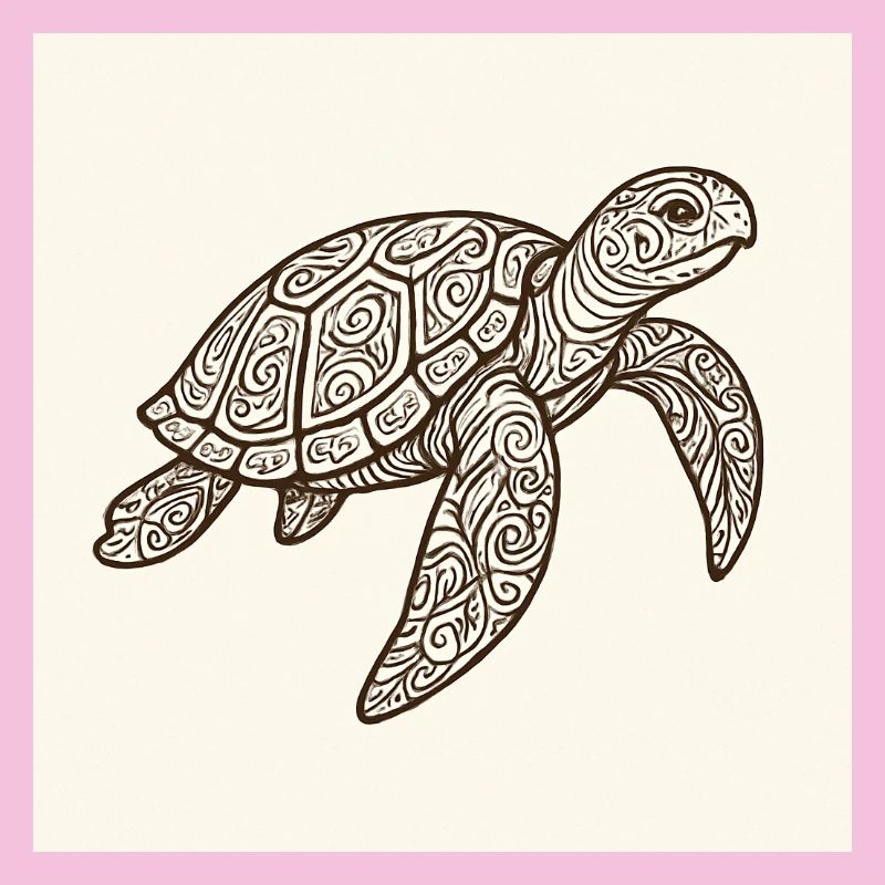 Turtle Bay