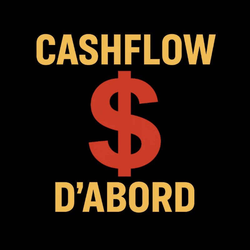 Cashflow first – Investor Priority
