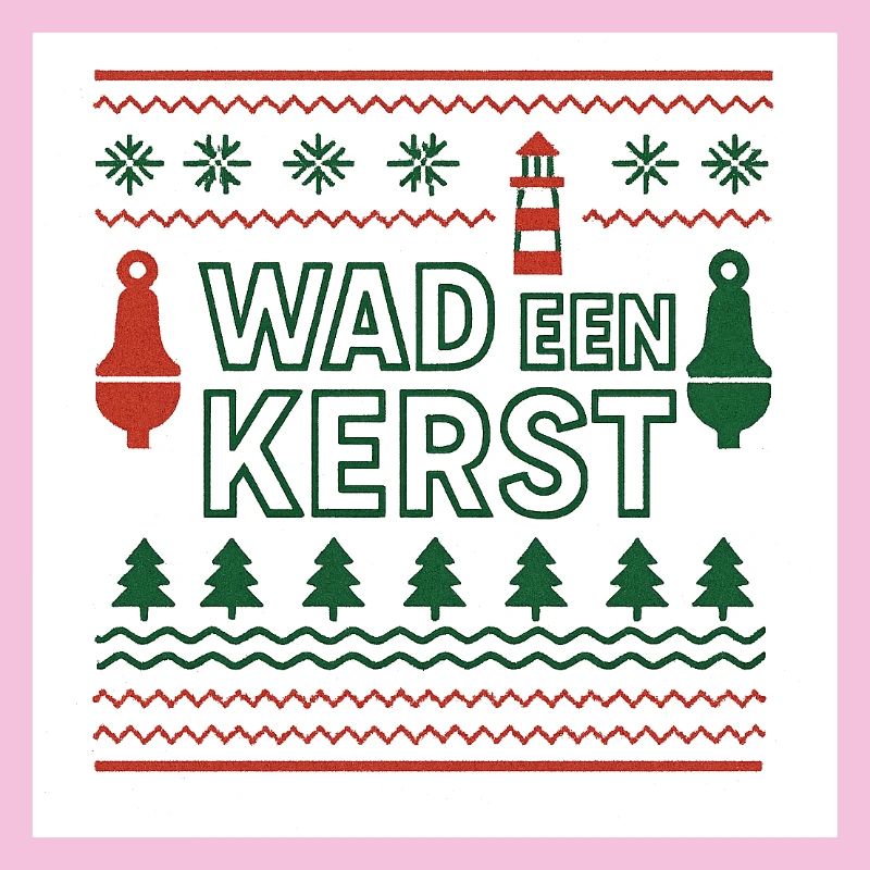 Wad un Noël