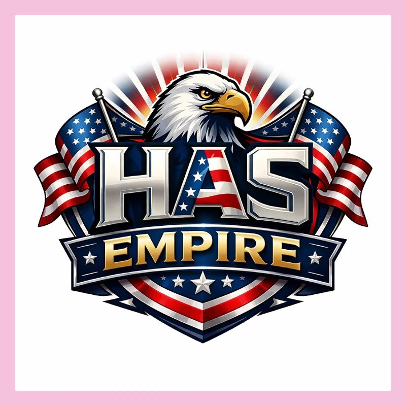 HAS Empire 