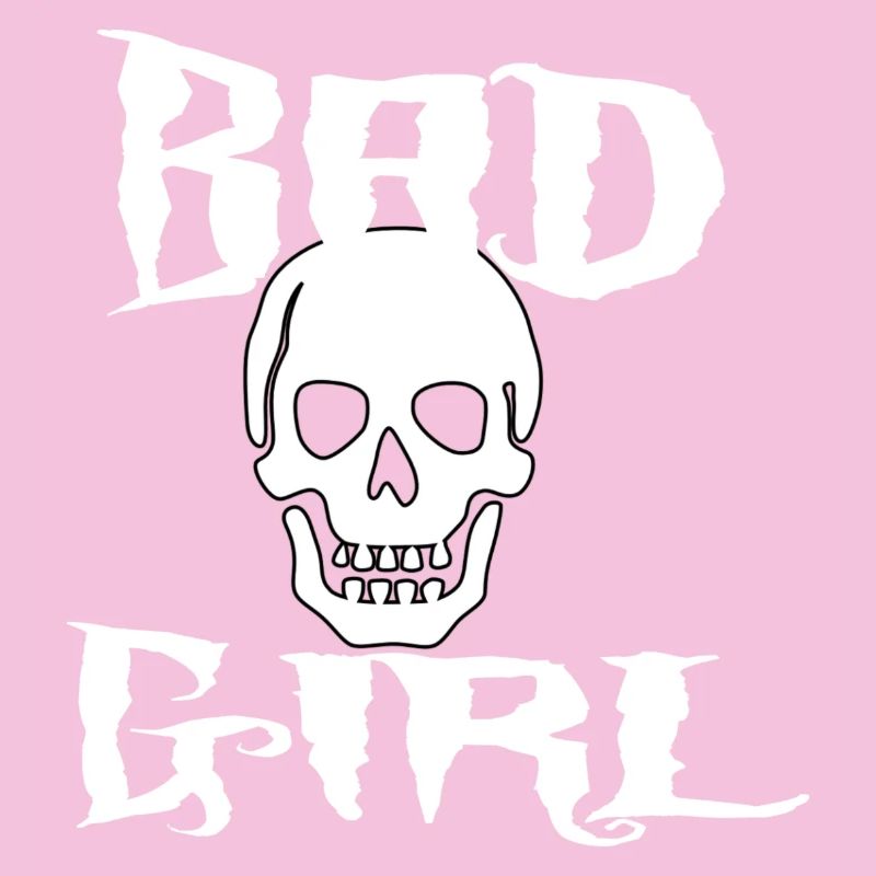 Bad Girl 2