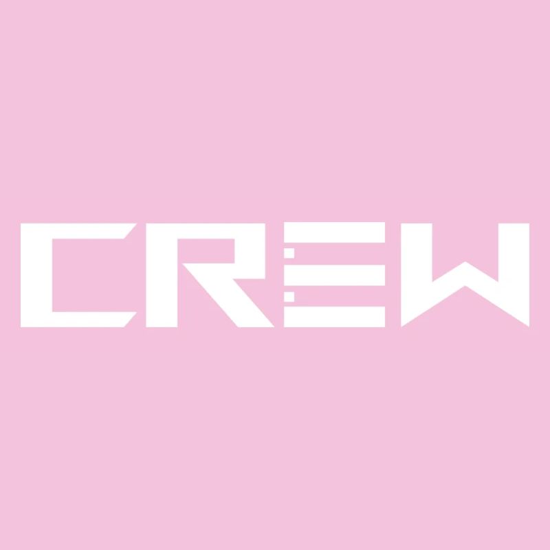 CREW Design Teamplayer