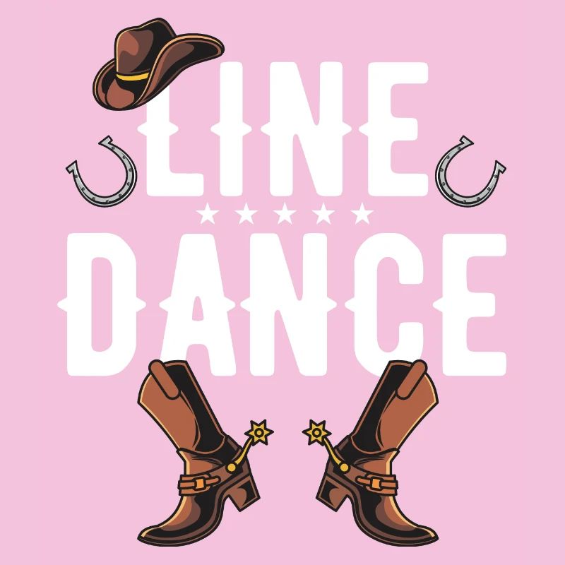 Line Dance