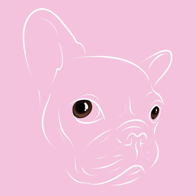 Chiot