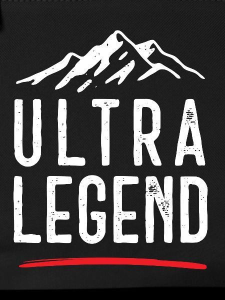Ultra Legend