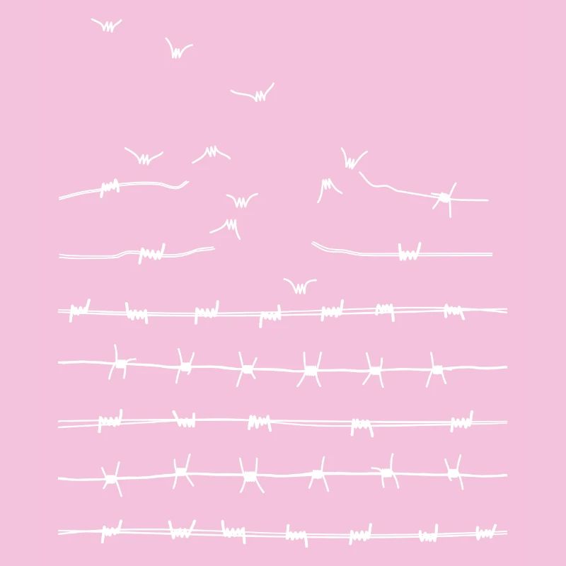 Break free (obscurité)