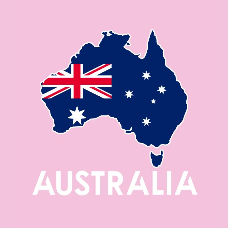 Australien