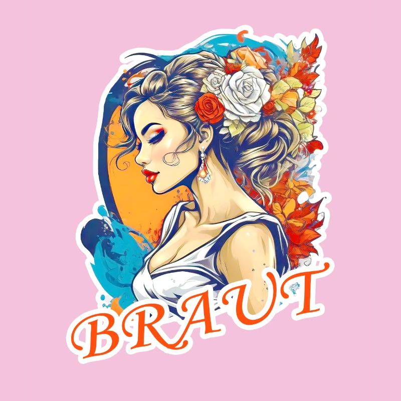 Braut