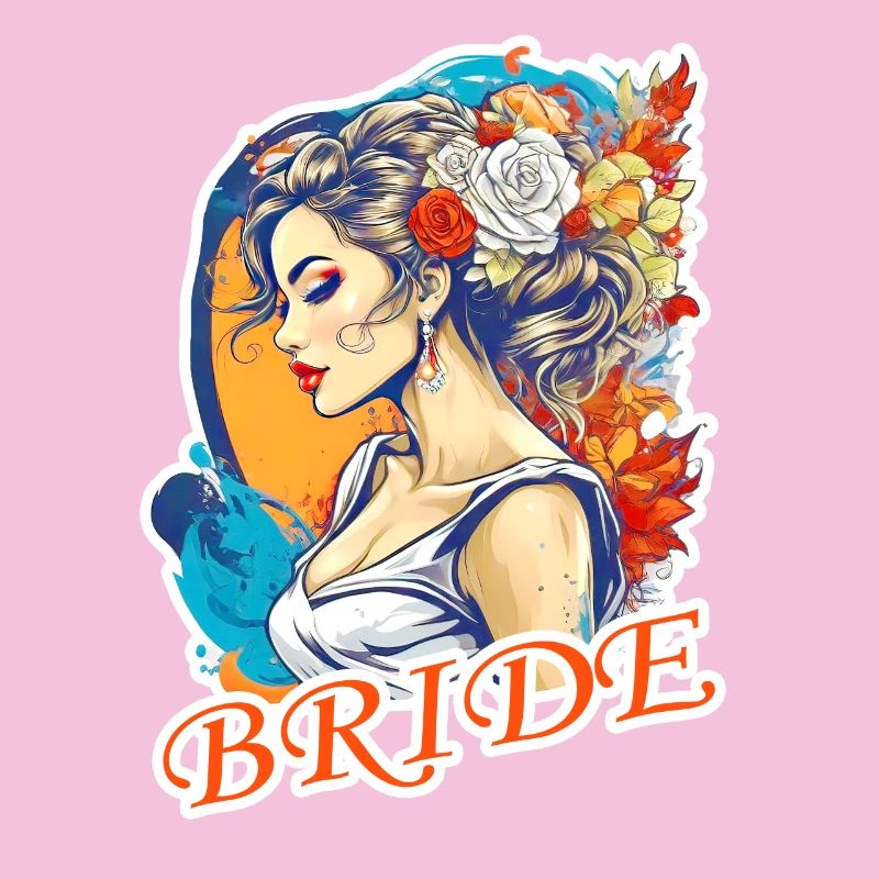 Mariée
