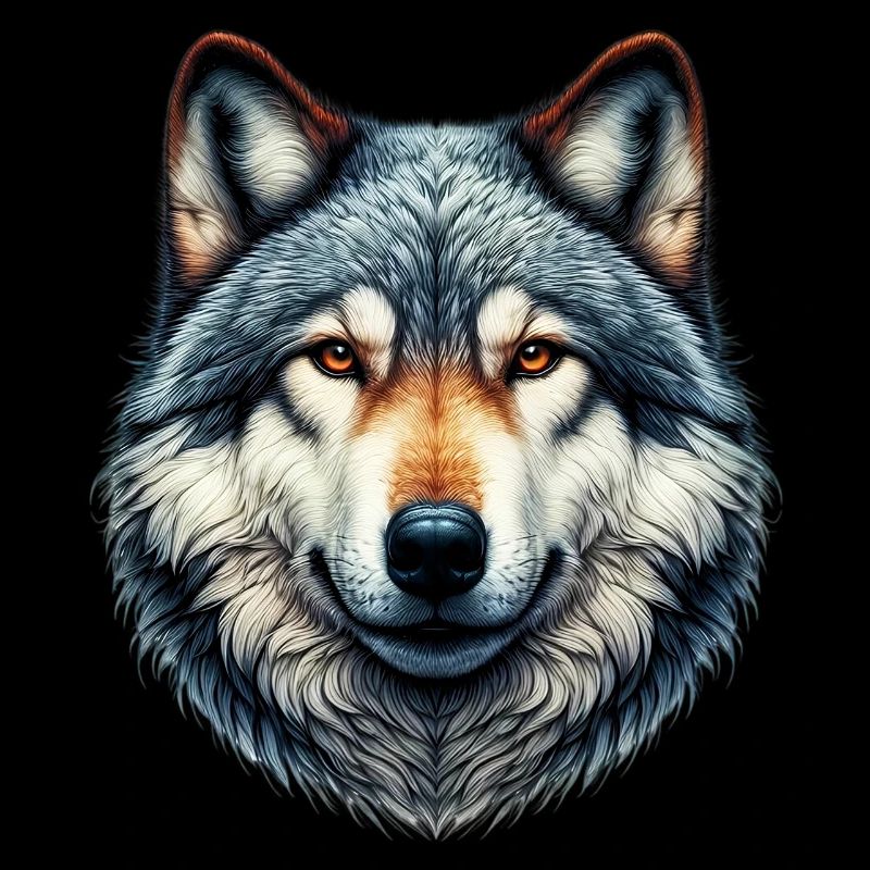 Loup