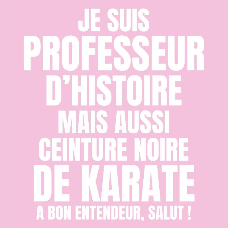professeur, enseignant, professeur d'histoire