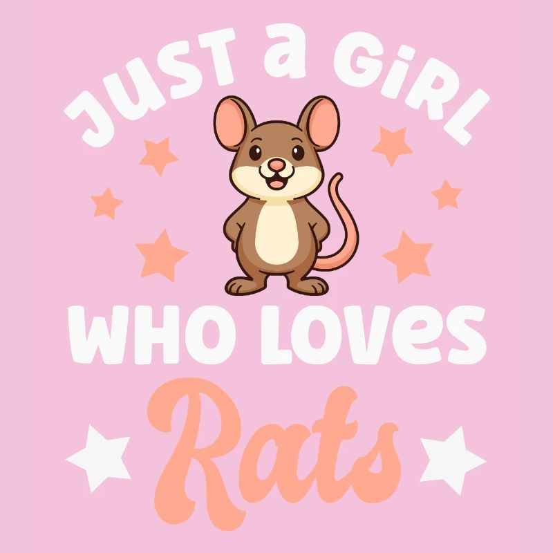 Rat