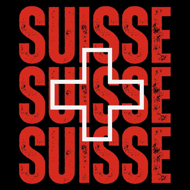 Flagge der Schweiz, Schweizer Stolz