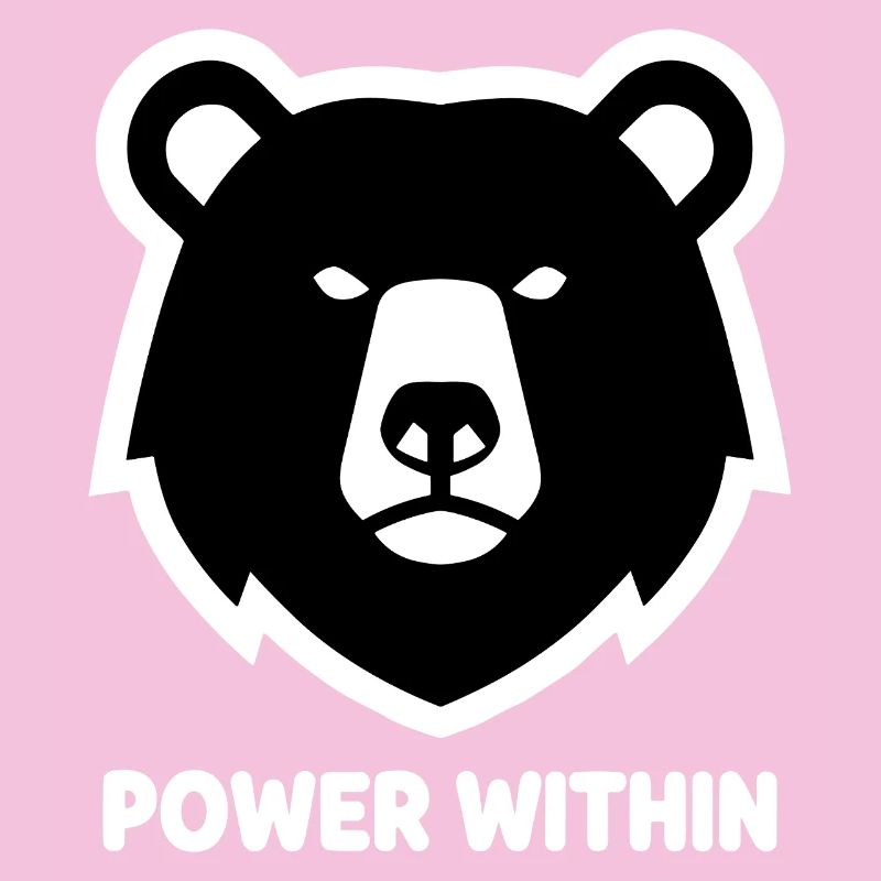 Power Within Bärenkopf