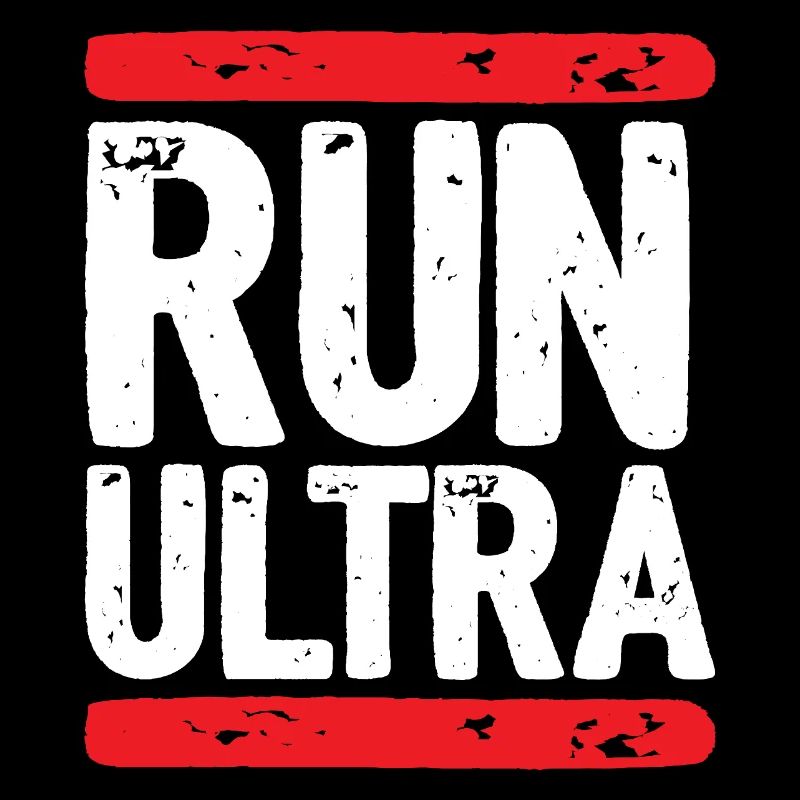 Run Ultra