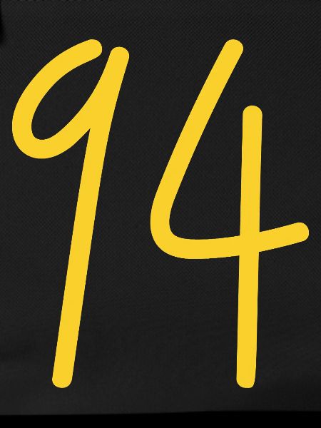 94